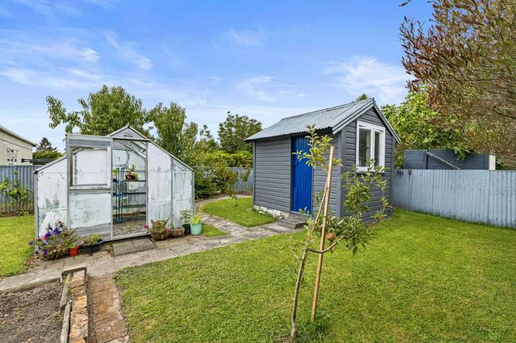 8 Raine Street Whanganui East_23