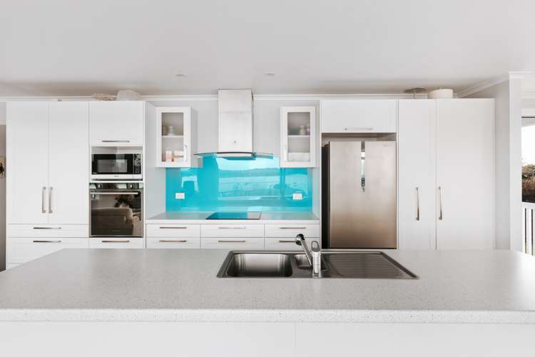 35 Coppelia Avenue Omokoroa_4