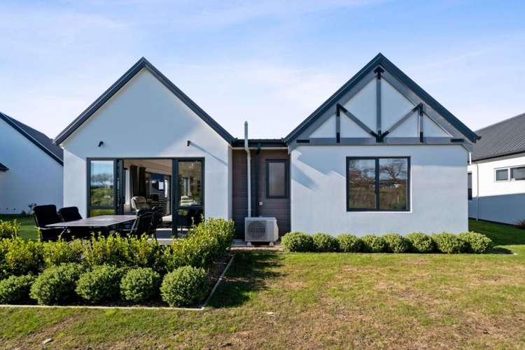 145 Atawhai Lane Belfast_24