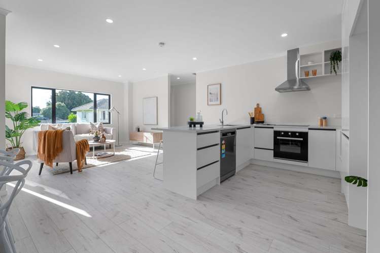 3/44 Shakespeare Avenue Enderley_4