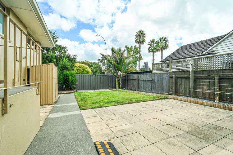 1 Duart Road Havelock North_12