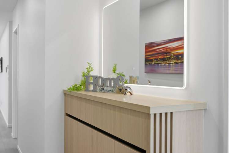 26 Putahi Crescent Opaheke_24