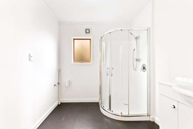 39a Everard Avenue Army Bay_10