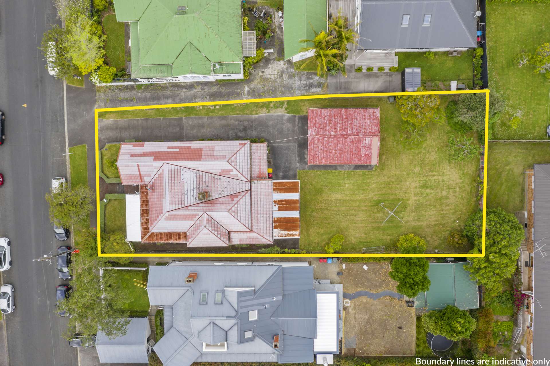 15 Milton Road Mount Eden_0