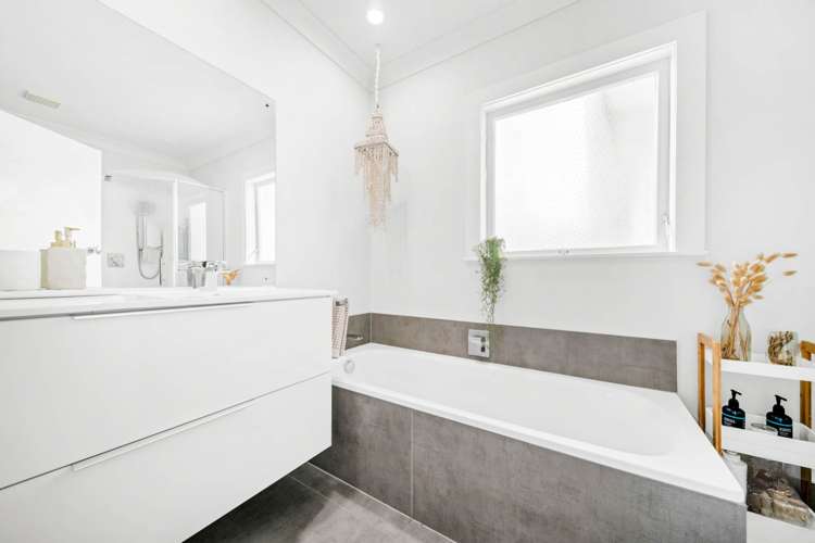 21 Sylvia Road Hillcrest_20