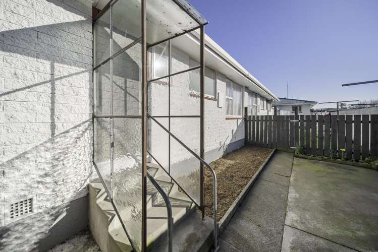 1/535 Cashel Street Linwood_9