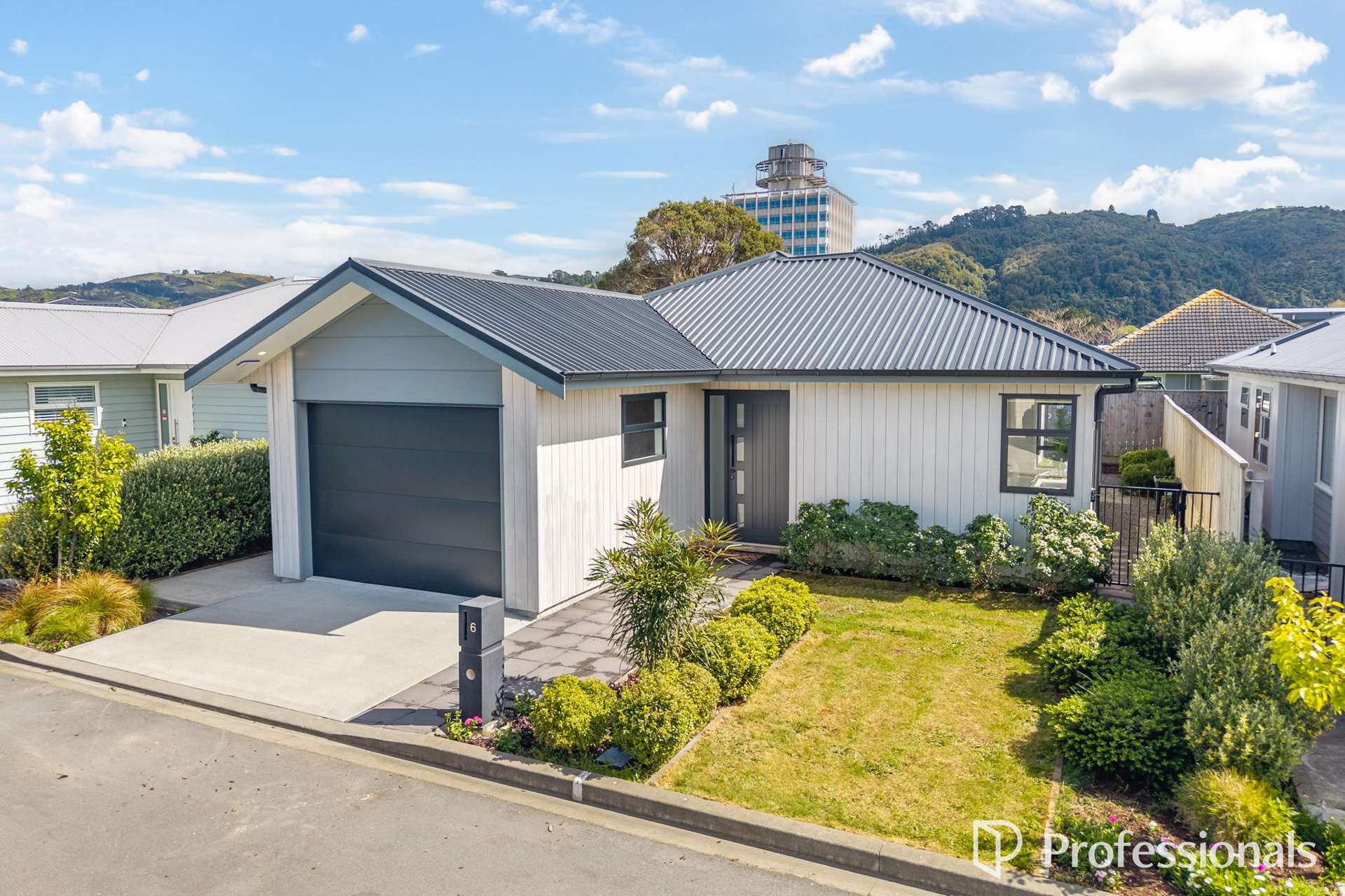 6 Tarata Lane Avalon_0