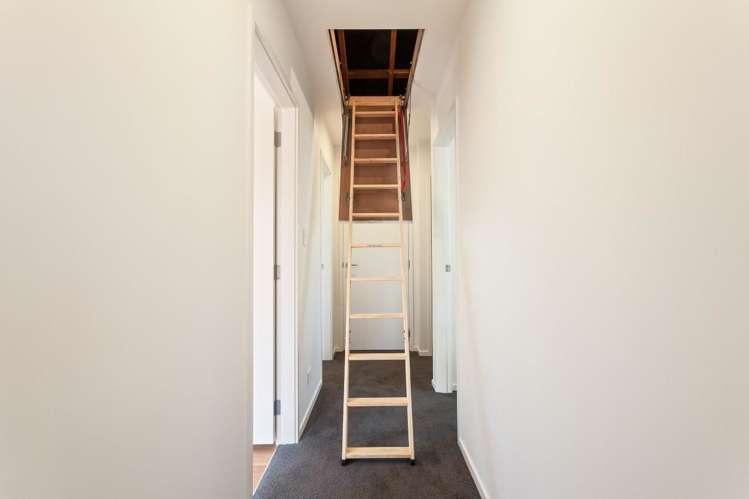 89 Valley Road Mount Maunganui_14