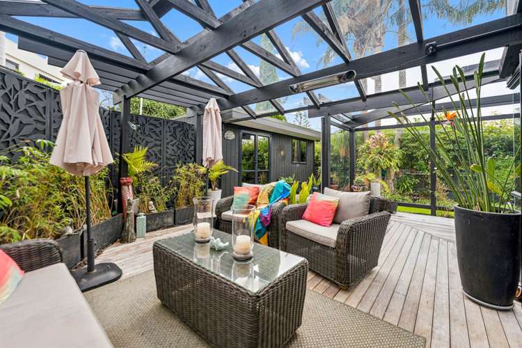 3/27 Beatrice Avenue Hillcrest_4