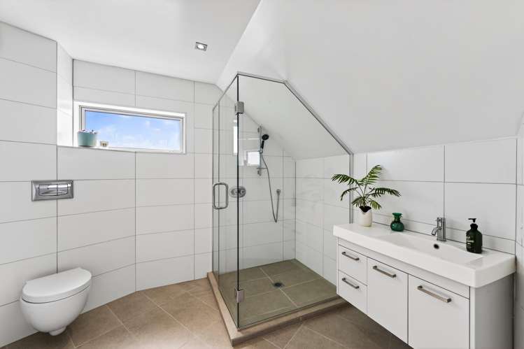 280 St Heliers Bay Road Saint Heliers_23