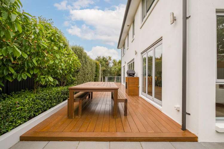 202b Grahams Road Burnside_26