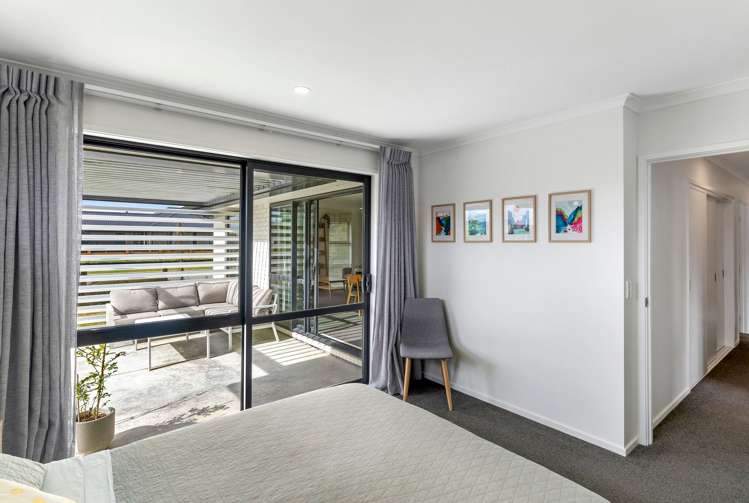 2 Alfie Lane Lincoln_12