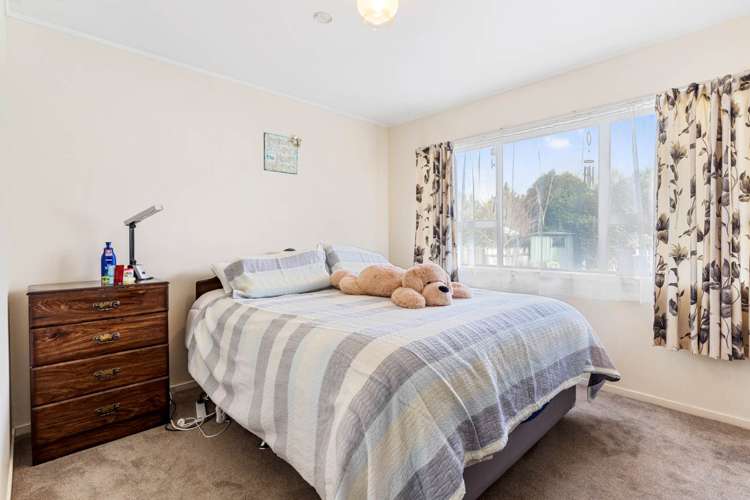 2/36 Pukeroa Place Papakura_9