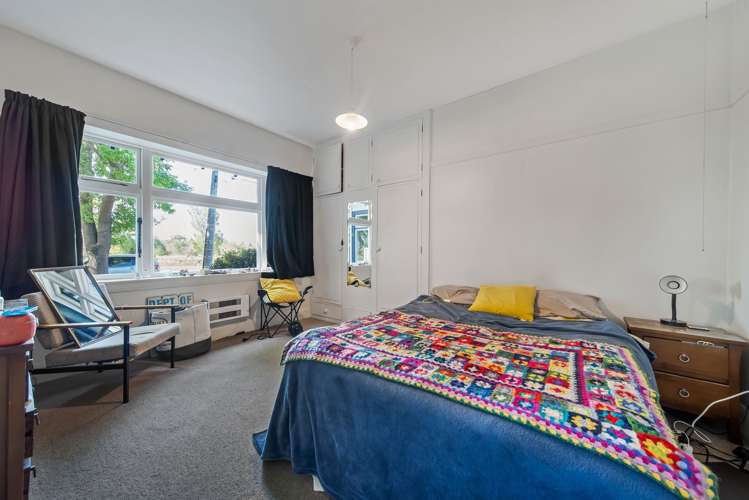 108 Retreat Road Avonside_12