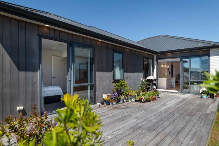 12 Croatia Avenue Huapai_9