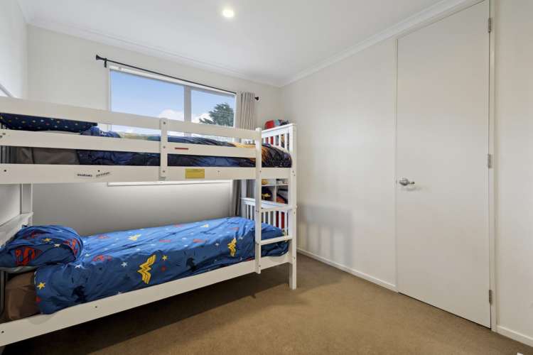 106 Mako Mako Road Levin_7