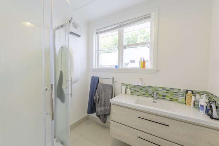 13 Hillary Crescent Upper Riccarton_5