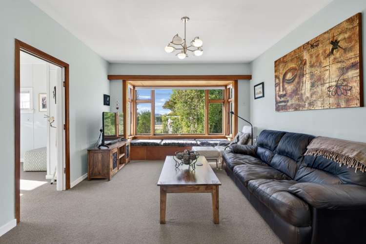 53 Waipapa Avenue Diamond Harbour_7
