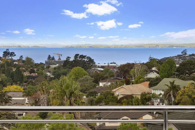 11 Greenleaf Way Northcross_12