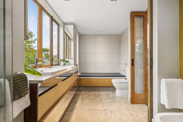 9 Croydon Road Mount Eden_15