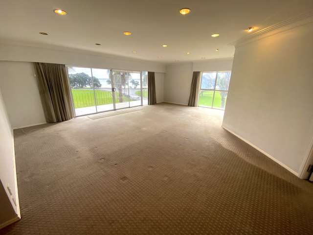 2/1 Watene Crescent Orakei_2