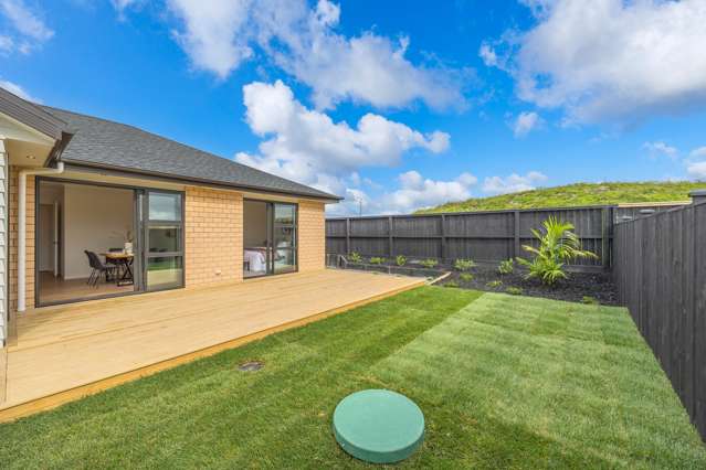 71 Waiwai Drive Wainui_2