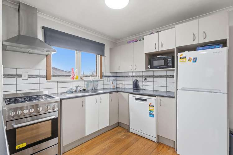 18 Elizabeth Street Gore_6