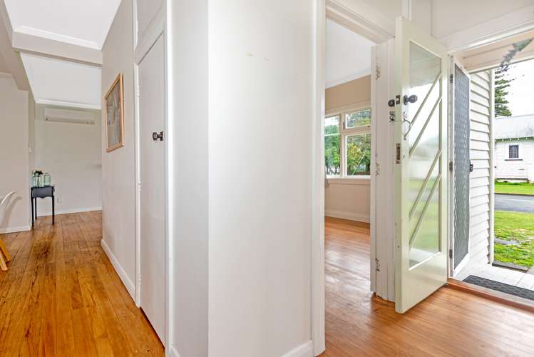 192 Wainui Road Kaiti_11