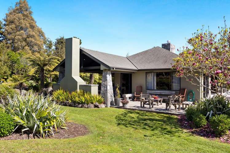 28 Macwhinney Drive Drury_35