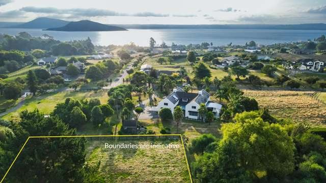 96A Brunswick Drive Tikitere_1