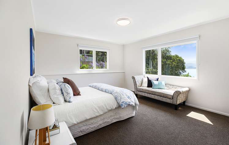 17 Spinnaker Drive Whitby_14