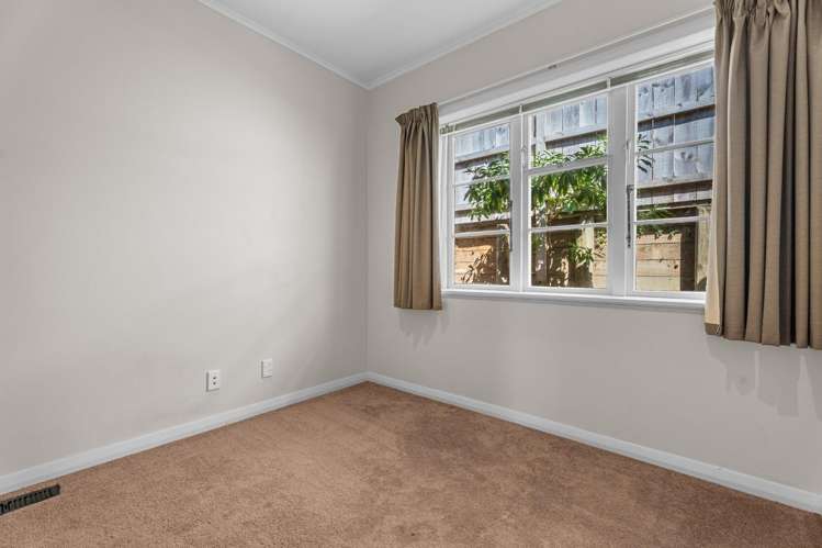 3 Marie Avenue 1687_6