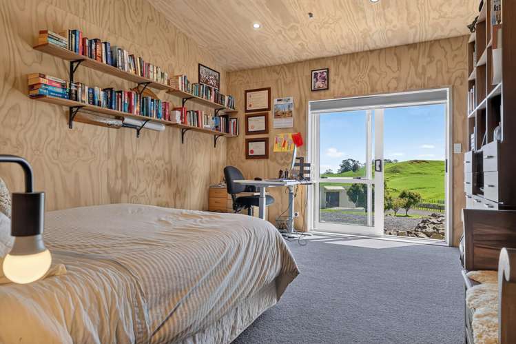 412a Onewhero-Tuakau Bridge Road Onewhero_13