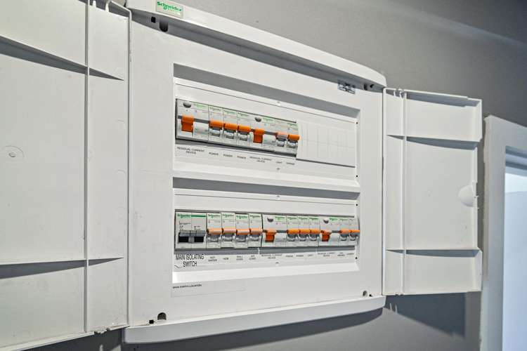 12 O'Connell Place Havelock North_18