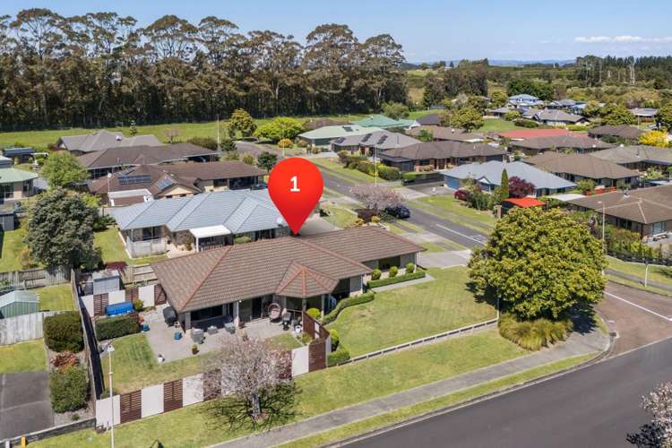1 Ludlow Place Katikati_17