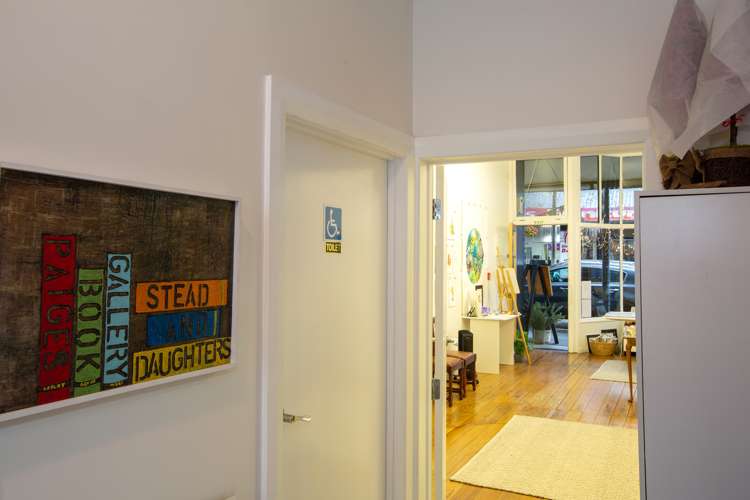 60a Guyton Street Wanganui Central_16