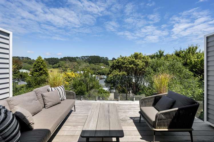 65a Hamilton Road Hataitai_6