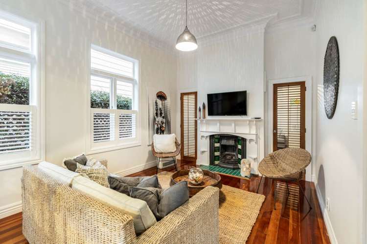 5 Oxford Terrace Devonport_7