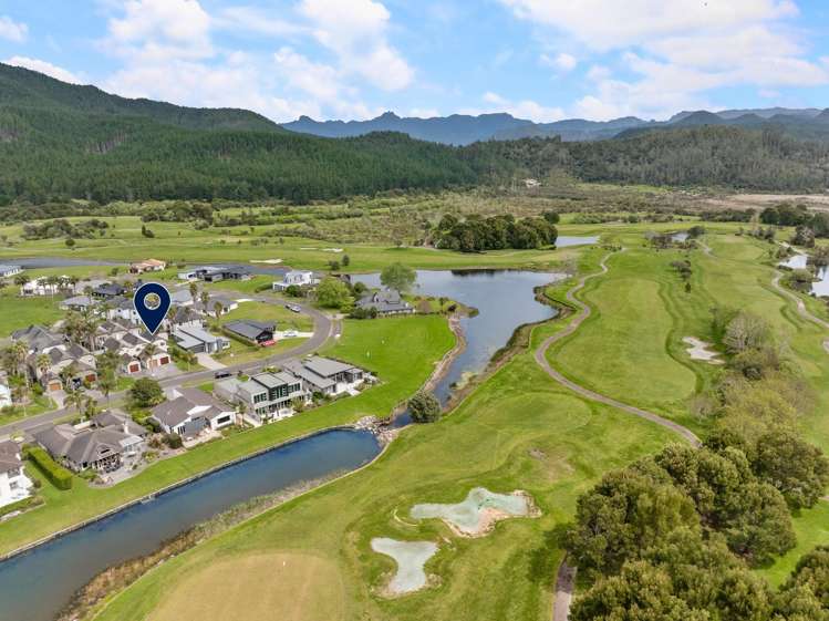 33C St Andrews Drive Pauanui_21