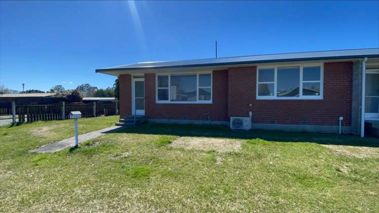 A/5 Pohutukawa Drive Tokoroa_1