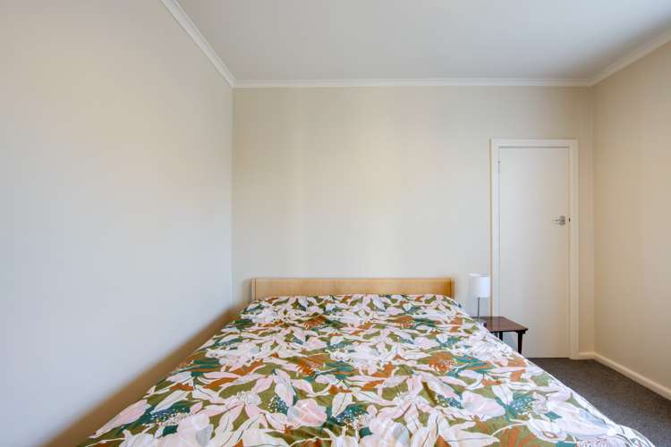 1 Fleming Crescent Maraenui_8