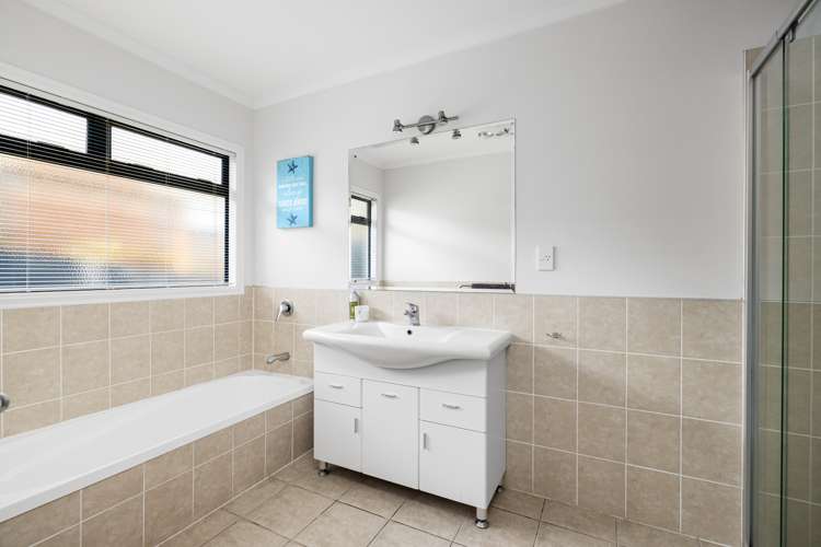 13 Edwin Grove Bethlehem_10