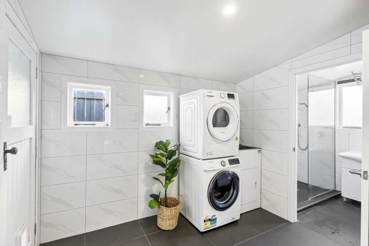 68 Jellicoe Avenue Tuakau_11