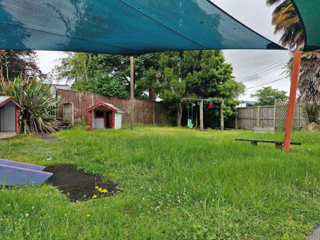 50 Pembroke Street Hamilton Lake_2