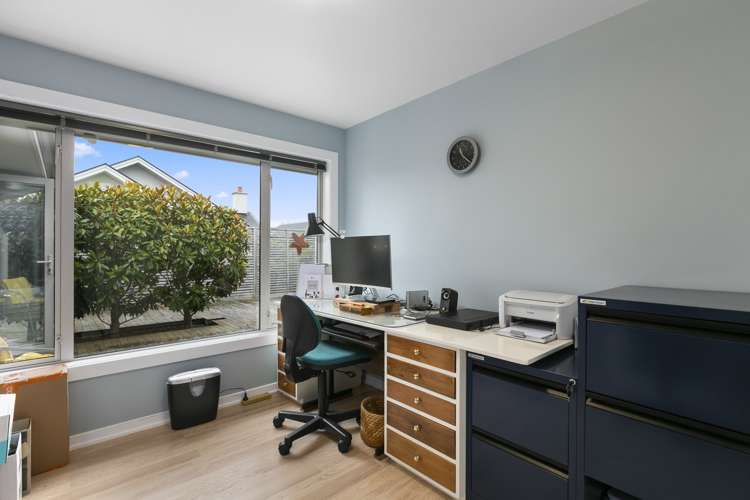 42c Riccarton Road East East Taieri_19