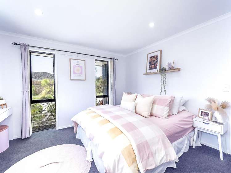 8 Captains Loop Paihia_15