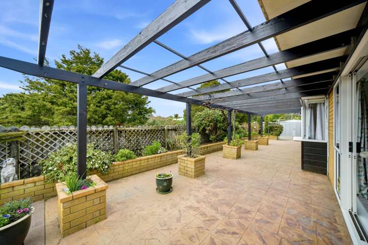 10 Obelin Close Albany_19
