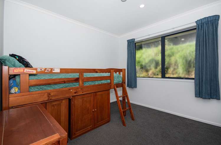 140A Raumanga Heights Drive Raumanga_9