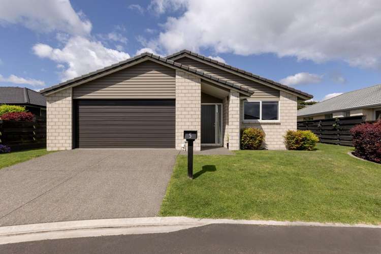 5 Vista Close Omokoroa_28