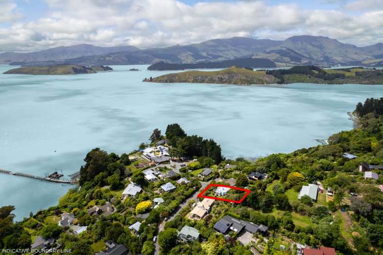 36 Merlincote Crescent Governors Bay_31